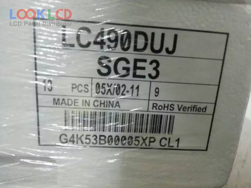 LC490DUJ-SGE3